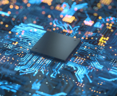 美国封杀被禁中国企业子公司：应用材料痛失7.1亿美元！