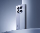 曝REDMI Note 15系列升级为1.5K等深微曲屏：双曲面屏退场!