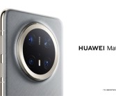 10分钟预约量破100万！华为Mate 70预订正式开启！