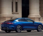 全球销量前十电动汽车八款来自中国：比亚迪、小米等榜上有名 ！