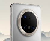 实测确认：华为Mate 70 Pro/Pro+/RS首发麒麟9020！