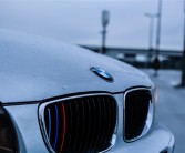 最高直降30万元！宝马中国30多款车型全面降价 都是商家套路 ！