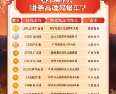 百度地图发布2026年新春出行预测：易拥堵高速TOP10出炉 ！