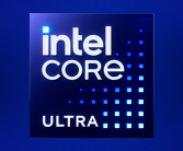 Intel旗舰CPU酷睿Ultra 9 285HX现身：高达24核心、频率2.8GHz!