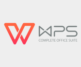 金山办公：WPS表格系列产品国内日活设备数破亿！