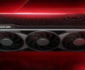 AMD RX 9070 XT卖爆了 一卡难求！官方称原价一直有！