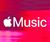 中国移动苹果达成合作！可通过中国移动应用订阅Apple Music！