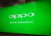 OPPO这波操作太牛：辟谣“拒绝豆包手机合作 ” 还牵手了支付宝 ！
