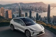 智己LS7焕新版6月16日上市：有望升级四轮转向、800V高压平台！