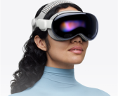 苹果新版Vision Pro头显悄然离开中国：转向越南生产！