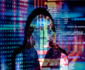 单卡H100实现实时3D渲染 李飞飞团队打破世界模型算力瓶颈！