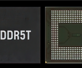 官方第一次公开LPDDR6内存！峰值可达14.4GHz！