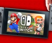 突然！任天堂国行Switch 2026年停止运营：多款游戏无法联机！