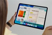iPad为何不运行macOS 苹果高管：macOS未对触摸屏做优化！