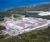 纽约州铝厂大火重创美国汽车供应链 福特业务将受影响数月！