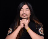 52岁网红面筋哥因病离世：因歌曲《烤面筋》走红 2018年B站百大UP主!