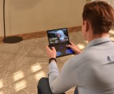 OnexPlayer G1 mini游戏本国行上市在即！可选Intel/AMD!
