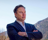 马斯克透露特斯拉AI芯片进展：已部署数百万颗 未来芯片产能将超同行总和 ！