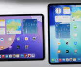 为何俄罗斯博主能提前开箱激活iPad Pro M5：背后原因揭开！