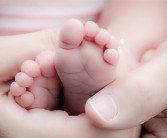 李姓稳居第一！2025四川新生儿爆款名字出炉：锦程、雨桐最受欢迎 ！