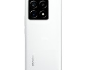 博主直呼下本了！真我GT7 Pro预热：独家定制三星万元屏+高通超声波！