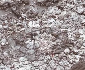 如同爆痘！印尼男子拍到杜科诺火山爆发瞬间！