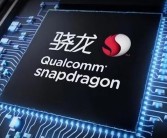 曝高通骁龙8 Gen 4将采用多项新技术：全新GPU设计!