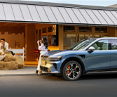 全栈900V充电只需10分钟！焕新极氪7X上市：限时2198万起！