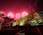 世界最大单一文明博物馆正式开馆！荷兰将归还3500年前藏品 !