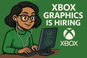 微软大裁员后 Xbox发布AI招聘图片惨遭猛批！出现明显低级错误！