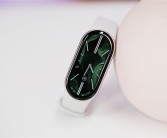 小米手环10新版本用户招募：优化游泳模式 升级步频配速算法2.0 ！