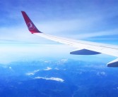2025年全球最安全的25家航空公司排名出炉！经常坐飞机必看！