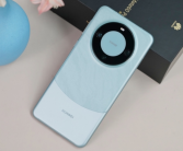 华为手机大招曝光：新子品牌“星耀”浮现 要主攻性价比！