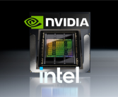 笔记本电脑第四种CPU架构诞生！NVIDIA和Intel携手打造x86 SoC！