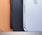 外观大改！iPhone 17系列4款机型全配色曝光！
