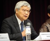 台积电遭质疑是血汗工厂 老板魏哲家：我这么胖怎么可能！