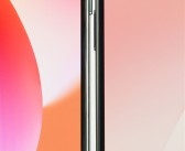 真我GT7真机首晒：屏幕边框比iPhone 16 Pro更窄！