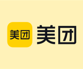 美团Q3营收955亿元：年交易用户数破8亿 ！