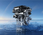 热效率高达48%！奇瑞欧洲品牌发布新型发动机！