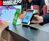 马尔代夫能刷微信支付了 年底前支持8000家商户！