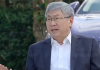 奇瑞尹同跃：造车是良心活 每一条生命都必须敬畏！