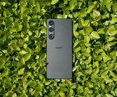 索尼首次公布Xperia 1 VI正面照！祖传21:9带鱼屏谢幕！