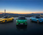 小米回应给汽车经销商发1亿元红包：今年建的门店每家发50万元 ！