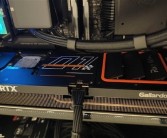 RTX 50/40/30大量黑屏变砖！救命的BIOS、驱动来了！
