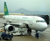 春秋航空开招空嫂：年龄放宽至40岁 要求本科学历 无工作经验限制！