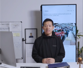 贾跃亭：FX Super One美国量产总装方案确定 年底首车下线！