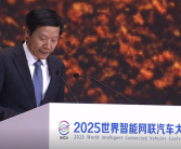 雷军最新演讲：小米YU7智能化配置非常高 辅助驾驶第一期投入达57.9亿元！