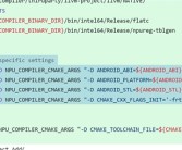 安卓PC真要来了！Intel NPU驱动泄露玄机：新版本支持Android！