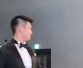 樊振东加盟德国乒乓球甲级联赛  到底怎么回事