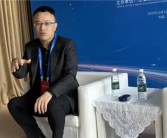 四维图新CEO程鹏断言：未来 3-5 年将现无驾驶座汽车！